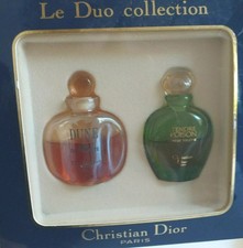 Dior DUO Set miniature 2