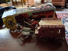 diligenza soldatini comansi