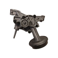Oil pump Bmw M3 E30