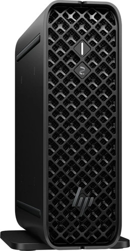 Workstation mini g1i - mini,