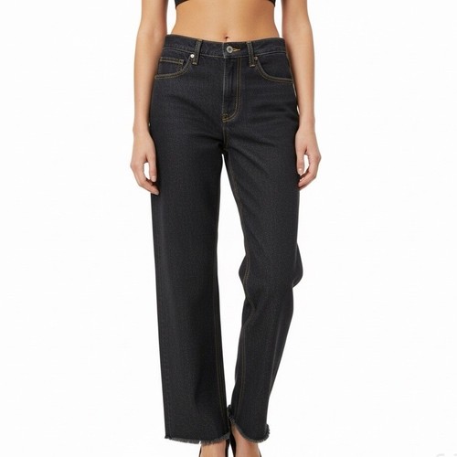 Jeans donna street - jeans, market