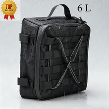 Per BMW R 1300 GS Vario Top