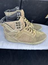 Supra muska 001 