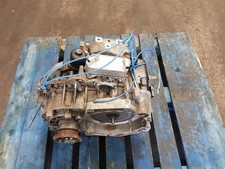 17-20 MK7.5 VOLKSWAGEN GOLF