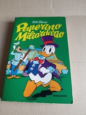 CLASSICI DISNEY -1^ SERIE N