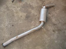 FIAT Croma / LANCIA Thema 2.0