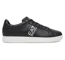 EMPORIO ARMANI EA7 Scarpe