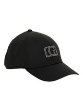 Guess Cappelli 100% poliester