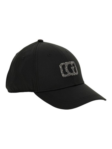 Guess cappelli 100 poliester - 100%,