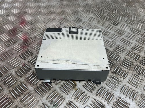 Bmw e46 2003 radio lettore - bmw,