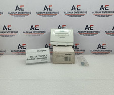 HONEYWELL T6573A1015
