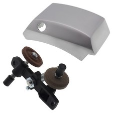 Essedue affilatoio mola pietre