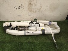00520858420 AIRBAG A TENDINA