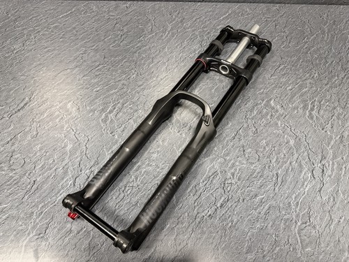 Forcelle rockshox boxxer world - forcelle,