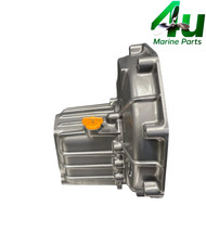 KANZAKI YANMAR KM2P CAMBIO
