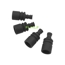 FLMLF RC AUTO Axle Boot 4