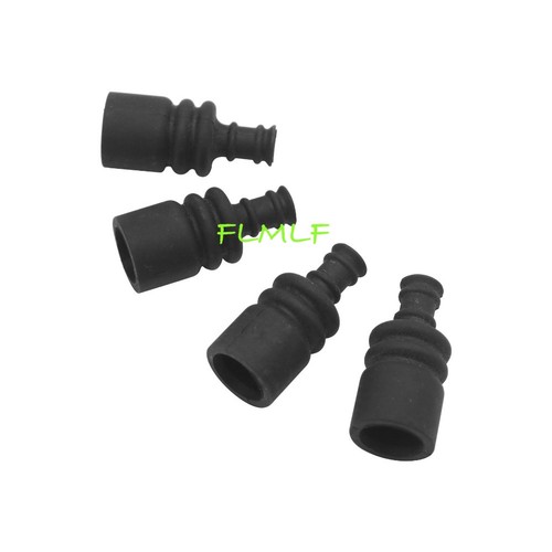 Flmlf axle boot pezzi per - boot, 4