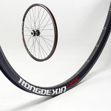 Per 26*1,5~26*2,125 Pneumatici