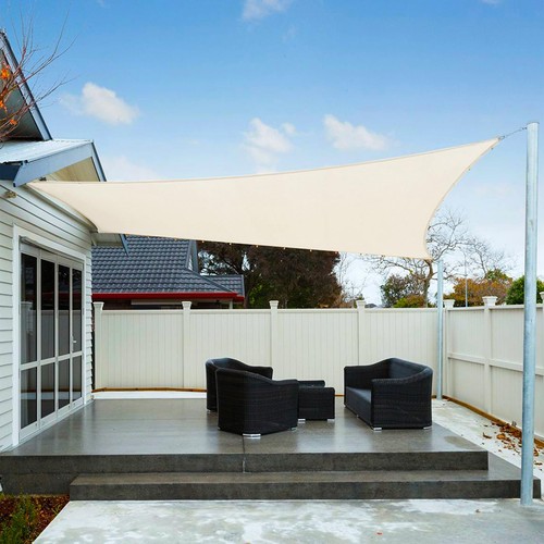 Axt shade tenda vela - a,