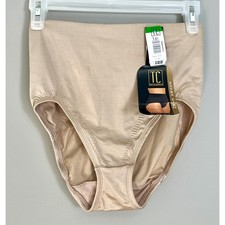 Slip TC Fine Shapewear vita