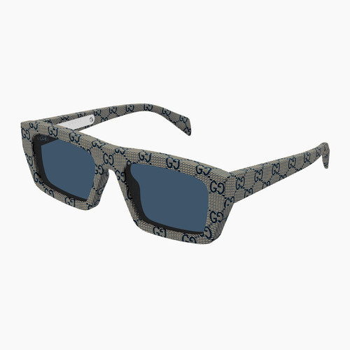 Occhiale sole gucci - occhiale, da