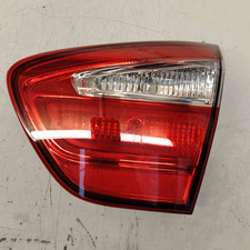 924401w200 fanale post - post., parte