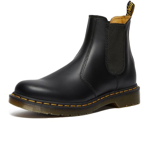 Scarpe martens 2976 - 2976, ys