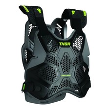 Thor Sentinel Pro MX Pettorina