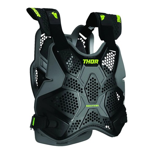 Thor sentinel pro - thor, pettorina