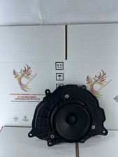 AUTOPARLANTE CASSA STEREO