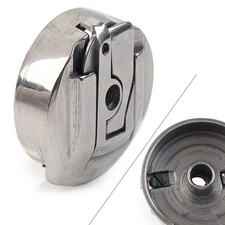 1PZ #0040777000 Custodia a