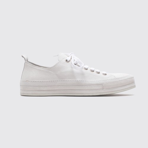 Sneakers ann demeulemeester - sneakers,