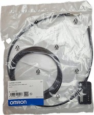 Sensore a fibra ottica Omron