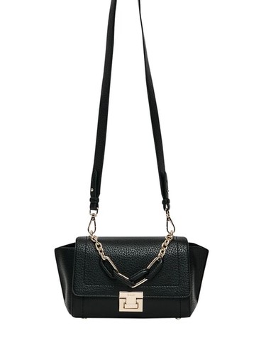 Borsa donna gaudi erin - borsa, a