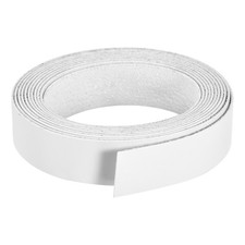 Fascia Bordo,7/8" x 49.2ft