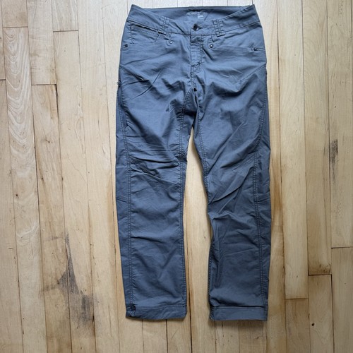 Pantalone uomo arc teryx - pantalone, a2b
