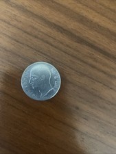 Moneta Lire Italiane 20