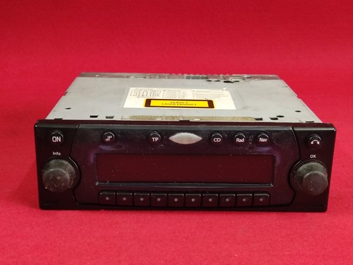 Autoradio vintage becker - vintage,