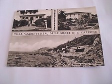 Livorno Quercianella Villa
