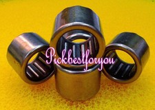 5pcs HF1816 (18x24x16 mm) One