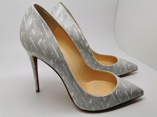 Christian louboutin pigalle - louboutin,