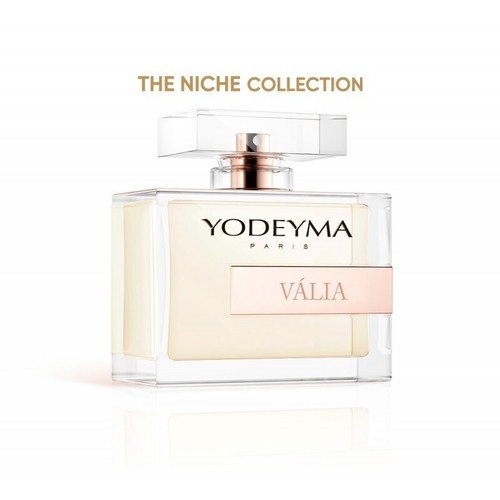 Yodeyma vàlia nuovo valia - yodeyma,