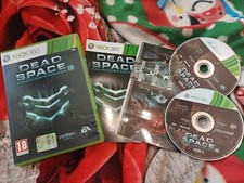 DEAD SPACE 2 COLLECTOR'S