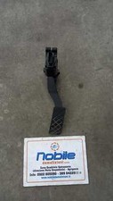  PEDALE ACCELERATORE