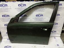  PORTA PORTIERA SPORTELLO ANTERIORE SINISTRA ALFA ROMEO ALFA 156