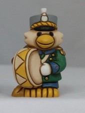 Thun claus grifetto - thun, "claus"
