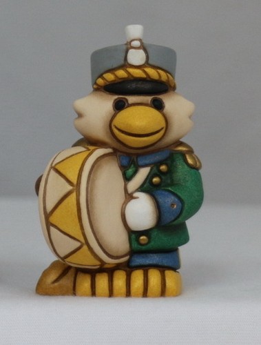 Thun claus grifetto - thun, "claus"