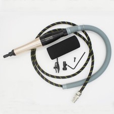 Rettificatrice a file