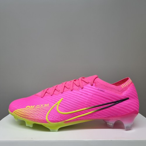 Scarpe calcio nike - scarpe,