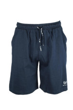 BERMUDA BE BOARD IN JERSEY